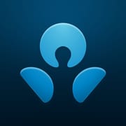 ANZ goMoney New Zealand